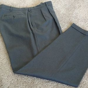 Men's trousers